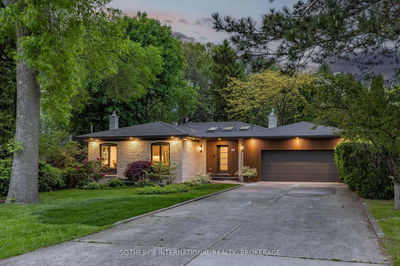 331 Gage St, Niagara-on-the-Lake - Town