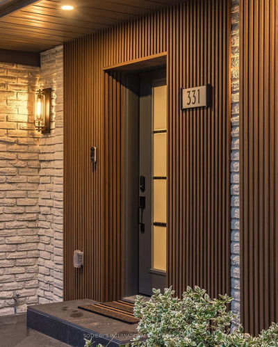 331 Gage St, Niagara-on-the-Lake - Town image-0-1
