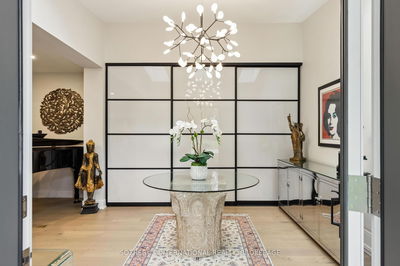 331 Gage St, Niagara-on-the-Lake - Town image-0-2
