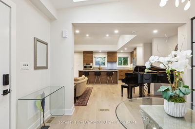 331 Gage St, Niagara-on-the-Lake - Town image-0-4