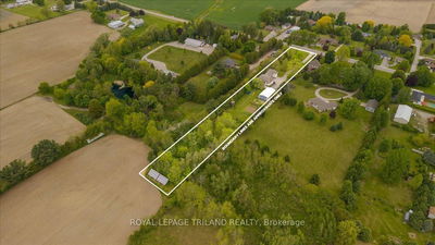 3115 Napperton Dr, Adelaide Metcalfe - Rural Adelaide Metcalfe image-0-3