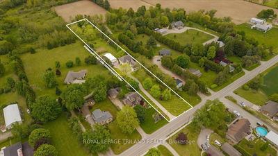 3115 Napperton Dr, Adelaide Metcalfe - Rural Adelaide Metcalfe image-0-4