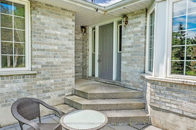 7582 County Rd 2 Rd, Napanee - Greater Napanee image-0-2