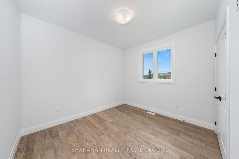 397 Victoria St, Warwick, N0M 2S0 | Image 3