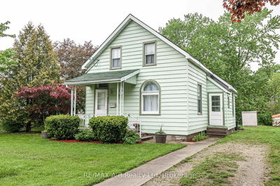 258 Nelson St, Stratford - Stratford image-0-1