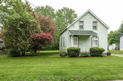 258 Nelson St, Stratford - Stratford image-0-2