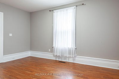 258 Nelson St, Stratford - Stratford image-0-3