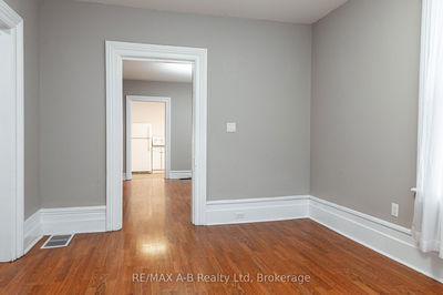 258 Nelson St, Stratford - Stratford image-0-4