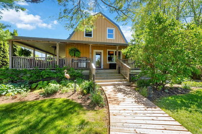 991 Twenty Rd, Pelham - North Pelham image-0-2