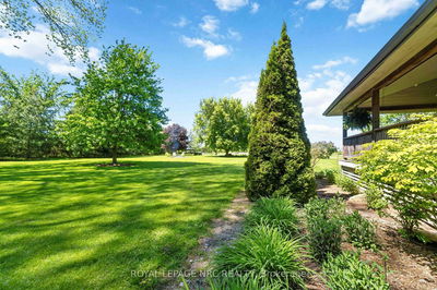 991 Twenty Rd, Pelham - North Pelham image-0-3