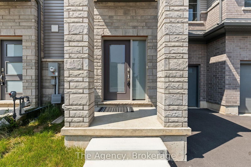 103 Acacia Rd, Pelham - Fonthill image-0-0