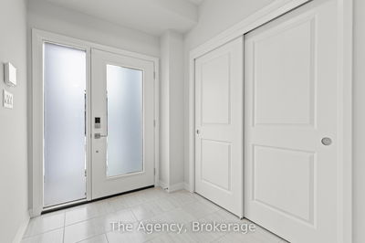 103 Acacia Rd, Pelham - Fonthill image-0-1