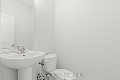103 Acacia Rd, Pelham - Fonthill image-0-2