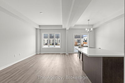 103 Acacia Rd, Pelham - Fonthill image-0-3