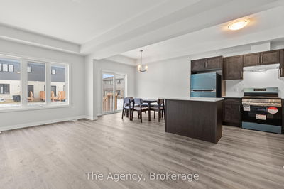 103 Acacia Rd, Pelham - Fonthill image-0-4