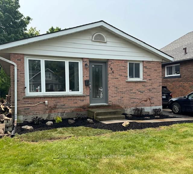 796 Rathbourne Avenue