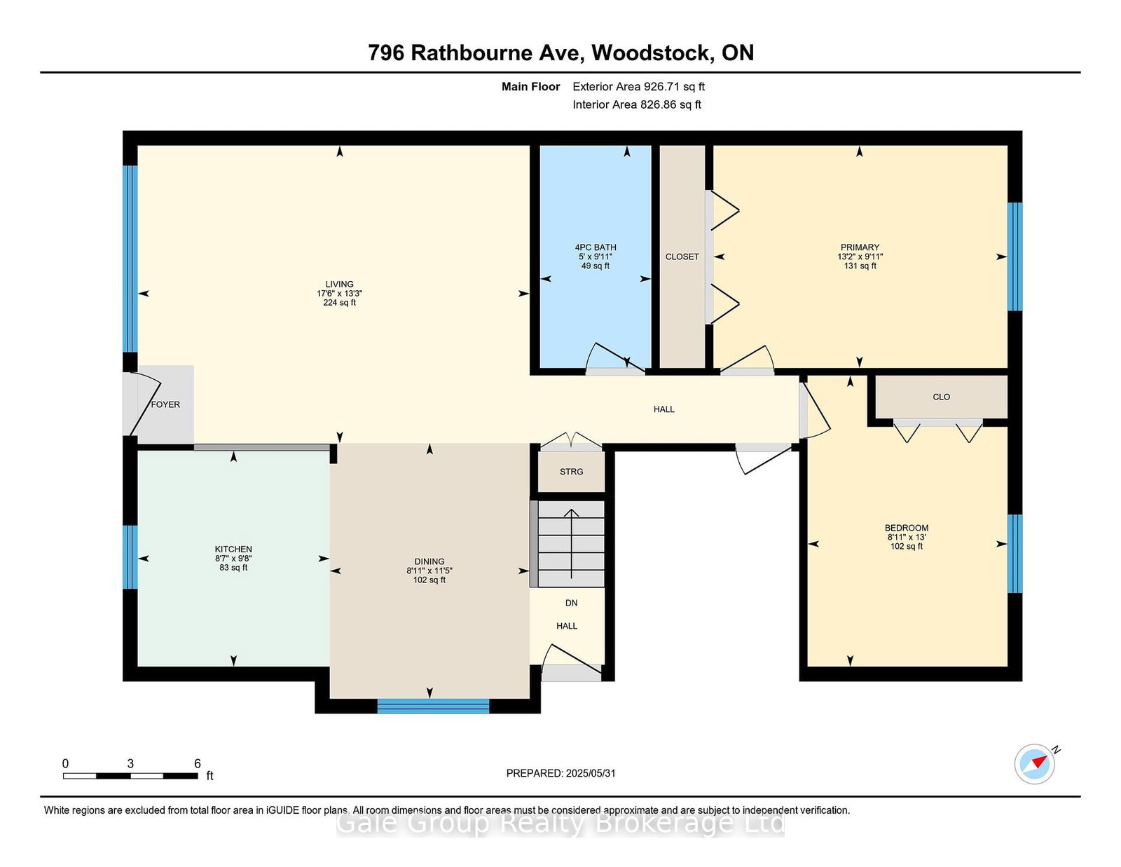 Listing Image 14