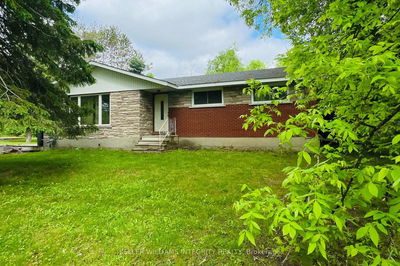 6330 Rothbourne Rd, Carp - Huntley Ward (South East)