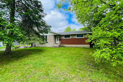 6330 Rothbourne Rd, Carp - Huntley Ward (South East) image-0-1