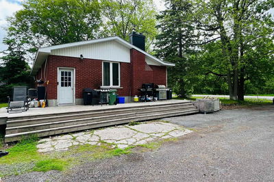 6330 Rothbourne Rd, Carp - Huntley Ward (South East) image-0-2