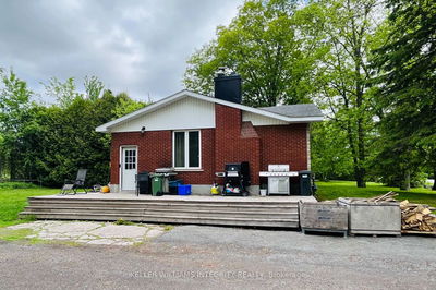 6330 Rothbourne Rd, Carp - Huntley Ward (South East) image-0-3