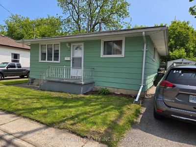 15 Penwarden St, St. Thomas - St. Thomas image-0-1