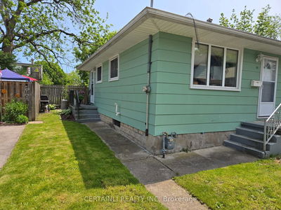 15 Penwarden St, St. Thomas - St. Thomas image-0-2