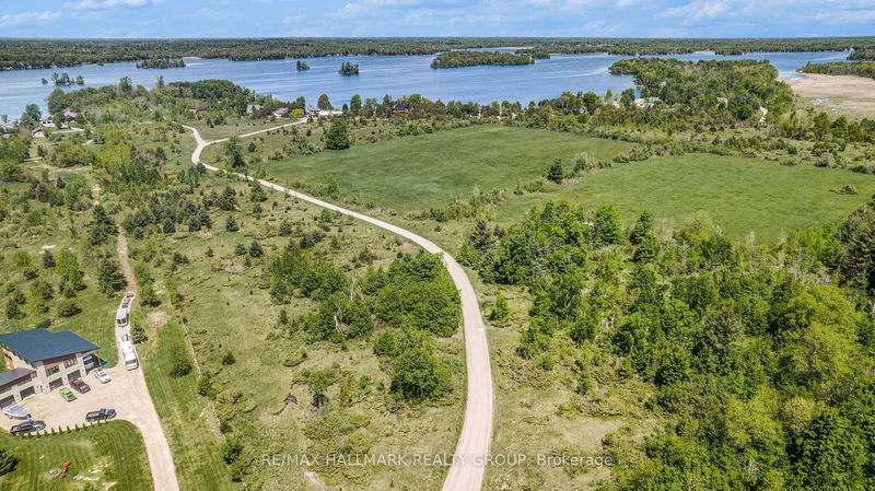  R13 Rd, Rideau Lakes - Rideau Lakes (South Elmsley) Twp image-0-0