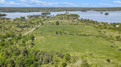 R13 Rd, Rideau Lakes - Rideau Lakes (South Elmsley) Twp image-0-1