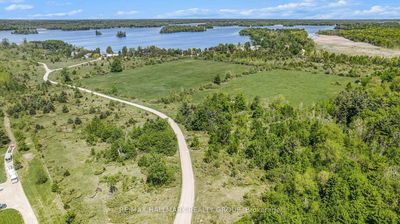  R13 Rd, Rideau Lakes - Rideau Lakes (South Elmsley) Twp image-0-2