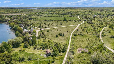  R13 Rd, Rideau Lakes - Rideau Lakes (South Elmsley) Twp image-0-3