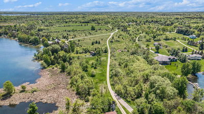  R13 Rd, Rideau Lakes - Rideau Lakes (South Elmsley) Twp image-0-4