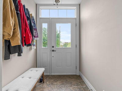 37 Mill St, Port Hope - Port Hope image-0-3