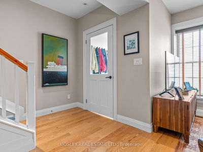 37 Mill St, Port Hope - Port Hope image-0-4