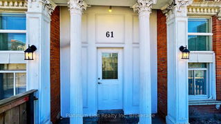 61 - 117 Park Street