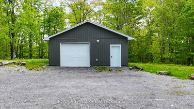 2221/2223 County Road 620, North Kawartha - North Kawartha image-0-1