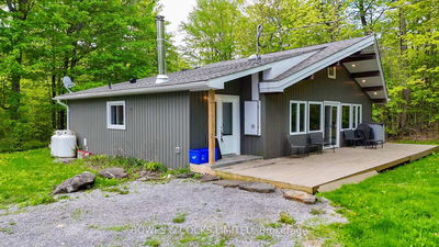 2221/2223 County Road 620, North Kawartha - North Kawartha image-0-3