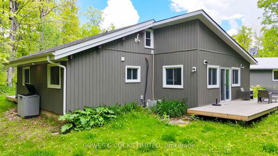 2221/2223 County Road 620, North Kawartha - North Kawartha image-0-4