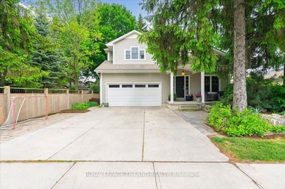 215 Deruiter Dr, Strathroy-Caradoc - NE image-0-1