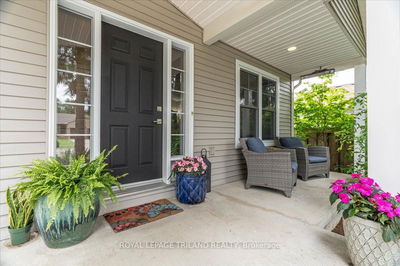 215 Deruiter Dr, Strathroy-Caradoc - NE image-0-2