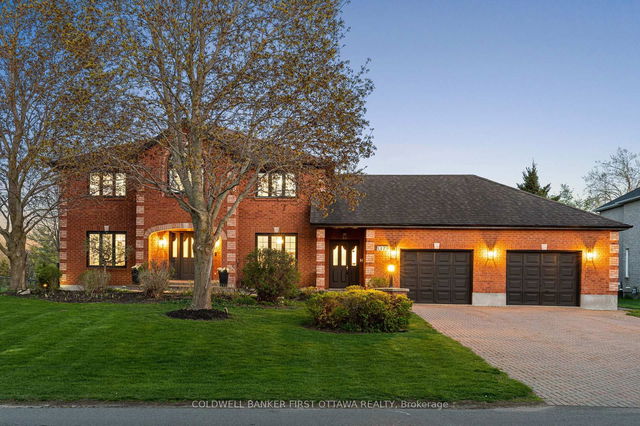 1379 Potter Drive