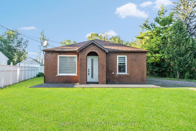 364 Bridge Street W