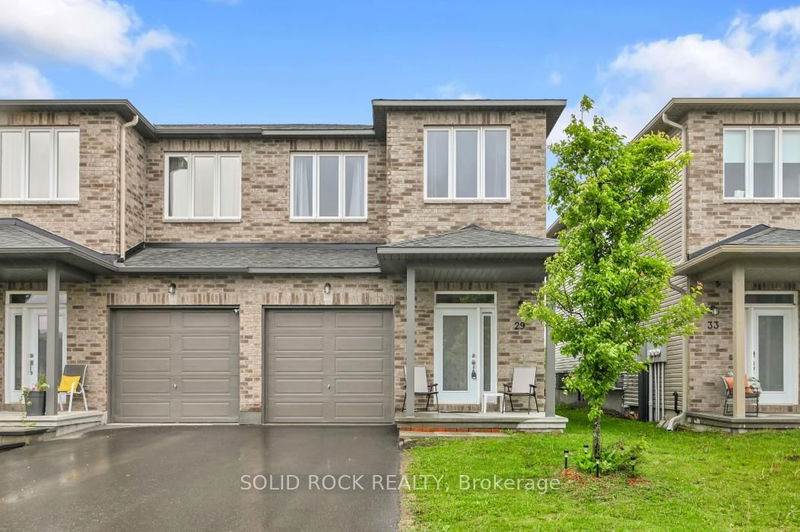 29 McPhail Rd, Carleton Place - Carleton Place image-0-0