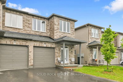 29 McPhail Rd, Carleton Place - Carleton Place image-0-1