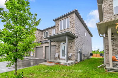 29 McPhail Rd, Carleton Place - Carleton Place image-0-2