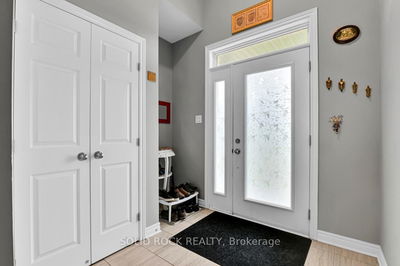 29 McPhail Rd, Carleton Place - Carleton Place image-0-3