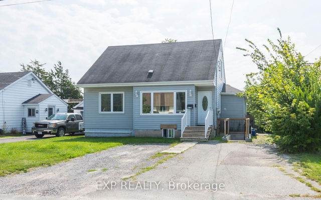 Unit A - 99 Bay Drive