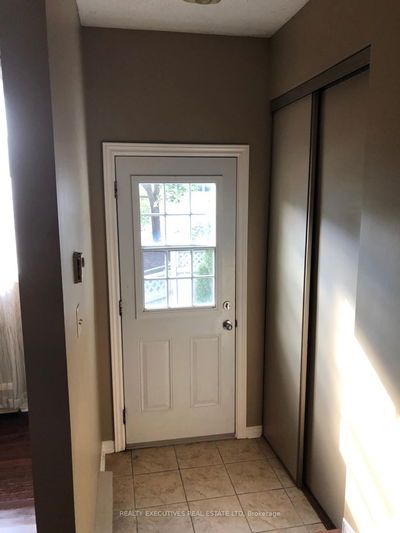Unit 6 — 295 Mullett St, Carleton Place - Carleton Place image-0-1