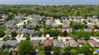 651 Kennard Cres, Kincardine - Kincardine image-0-2