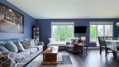 651 Kennard Cres, Kincardine - Kincardine image-0-4